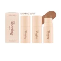ราคา MEILINDA THE SHADING STICK (MC5098) เมลินดา เดอะ เฉดดิ้ง สติ๊ก x 1 ชิ้น abcmall (24221330863)