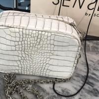 ราคา กระเป๋า Gotcha เเท้ 100% มี 2 สาย (1929008164)