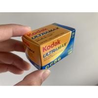 ราคา kodak ultramax 400 ฟิล์ม (19416982024)