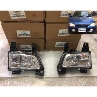 ราคา ไฟตัดหมอก Mazda Protege โฉมแรก (2756284298)