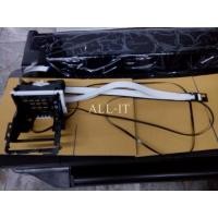 ราคา Carriage,Trailing cable and Carriage Belt assembly HP DSJet T120/T520 24IN (23419774478)
