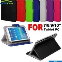 ราคา Uniis เคสแท็บเล็ต กันกระแทก ขนาด 7 นิ้ว 8 นิ้ว 9 นิ้ว 10 นิ้ว คุณภาพสูง สําหรับ Huawei Android Tablet (19182580709)