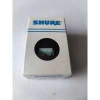 ราคา ปลายเข็ม Shure Stylus SS35C ของแท้ (Shure มหาจักร) (13091502205)