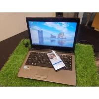 ราคา Acer aspire i3ram4 กาดจอแยก (18084226674)