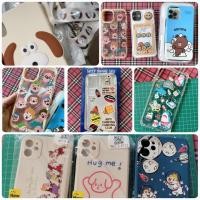 ราคา เคยไอโฟน xr (มือสอง) สภาพดีทุกชิ้น (17978547846)