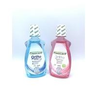 ราคา น้ำยาบ้วนปาก Ortho 123 จัดฟัน ของใหม่ตลอด น้ำยาบ้วนปากจัดฟัน (21923993)