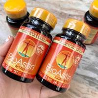 ราคา (กรุณาสอบถาม) Nutrex Bioastin Hawaiian Astaxanthin (19933051534)