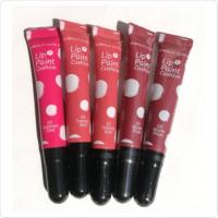 ราคา ลิป บิวตี้ คิวท์ เพ้นท์ คุชชั่น Beauti Cute Lip Paint Cushion (2214658367)