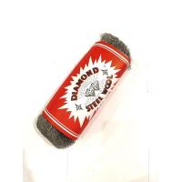 ราคา ฝอยขัดหม้อ ขัดกระทะ โบราณ ตรา diamond (5244043048)