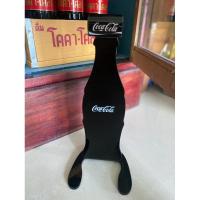 ราคา ป้ายโค้ก Coca Cola ที่ใส่เมนูตั้งโต๊ะ งานลิขสิทธิ์แท้ (27116478664)