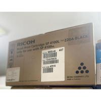 ราคา หมึกพิมพ์ RICOH SP 4100L (14464885986)