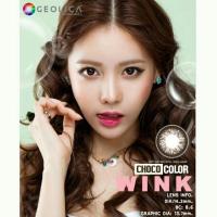 ราคา Wink cho 14.2 (647223015)