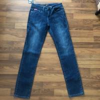 ราคา กางเกงยีนส์ Lee Cooper ใหม่ (3819886068)