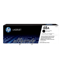 ราคา HP48A(CF248A) #หมึกพิมพ์ของแท้ ใช้กับเครื่องปริ้นเตอร์ HP LaserJet Pro M15/ M15W/ M28/ M28W (17567087847)