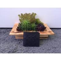 ราคา Coach Coin Wallet Signature Crossgrain #F75363 BLK (990919877)