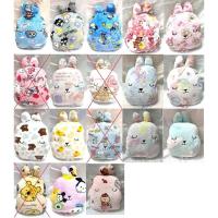 ราคา หมอนผ้าห่มคราฟ ตอนนี้เหลือลายโดเรม่อน นะคะ งานสวย รับประกันคุณภาพจร้า (295594513)