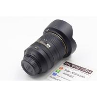 ราคา Nikon AF-S NIKKOR 24-120mm f/4G ED VR เลนส์สภาพสวย ไม่มีฝุ่น ฝ้า รา (5751922131)