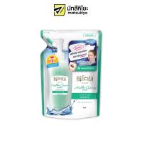 ราคา Bifesta Micellar Cleansing Water Acne Care Refill 360ml. บิเฟสต้าไมเซลล่าเคลนซิ่งวอเตอร์แอคเน่แคร์รีฟิล 360มล. (19953421626)
