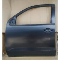 ราคา ⭐Mr.AutoII ประตู หน้า โตโยต้า วีโก้/ฟอร์จูนเนอร์ ปี04-12 สำหรับรถ 4ประตู ประตูสำเร็จ บานประตู TOYOTA VIGO 2004-2012 (40311496470)