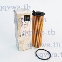 ราคา BENZ กรองน้ำมัน Oil filter W213 W205 C257 W222 E200d E220d C180d C200d C-Class W205/A205/C205 CLS C257 benz กรองน้ำมัน (10401667279)
