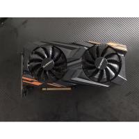 ราคา RX Vega 56 8GB Gigabytes (19931308784)