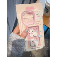 ราคา Umiเข้ากันได้ เคส ที่รองรับ เคส iPhone 15 เคส Apple 16 PRO MAX 15 PRO MAX 14 PRO MAX 13 XSMAX XS XR 7PLUS-HLTKK231 (41605282876)