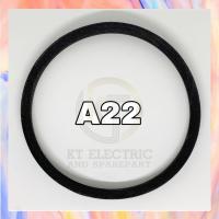 ราคา สายพานเครื่องซักผ้า A22 (5224583289)