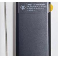 ราคา แบตเตอรี่รีโมทdjiของใหม่ (23844678523)