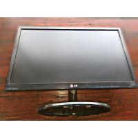 ราคา จอคอมพิวเตอร์ monitor LG platron 20en43t และ จอคอมพิวเตอร์ monitor Samsung s20c300bl เป็นสินค้ามือสองค่ะ (12945250639)