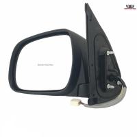 ราคา กระจกมองข้าง TOYOTA VIGO 3 สาย (ซ้าย) (10613151652)