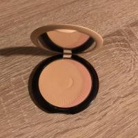 ราคา Used : GUERLAIN Terracotta Joli Teint Natural Healthy Glow Powder Duo สี Blondes (6165998636)