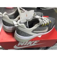 ราคา รองเท้าผู้หญิง Nike ck racer (1760007780)