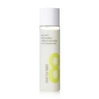 B.O.M Eight Tea Toner 150ml