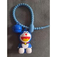 ราคา พวงกุญแจโดเรม่อนแบบเต็มตัว ตัวการ์ตูนน่ารักๆ สร้อยแบบห่วงสอดแน่นไม่หลุดง่า เหมาะกับกุญแจบ้าน กุญแจรถ ห้อยกระเป๋าก็น่ารัก (43707127621)