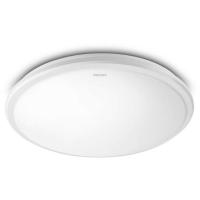 ราคา โคมไฟเพดาน LED รุ่น 33362 PHILIPS (1295743106)
