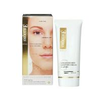 ราคา Smooth E Gold Cream Advanced Skin Recovery Cream 2.2 FL.OZ./65g (11791235205)