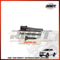 ราคา TOP คอยล์จุดระเบิด ตัวนิ่ม MITSUBISHI TRITON 4G64 ปี 15-18 เบอร์ 1832A067 (27555922097)