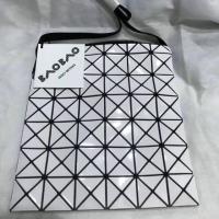 ราคา Bao Bao PRISM Bi TEXTURE (3104634461)