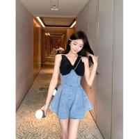 ราคา ถูกสุด539฿จั้มยีนส์งานป้ายWidelia@real (19089694641)