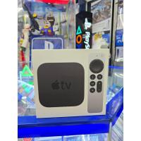 ราคา [พร้อมส่ง มือสอง สต๊อกไทย มีหน้าร้าน สภาพนางฟ้า]Apple: Apple TV 4K HDR (32GB) (43601842685)