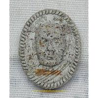 ราคา พระผงหัวใจเศรษฐี พ่อท่านผ่อง วัดแจ้ง จ.พัทลุง ปี๖๑ (20672544661)