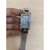 ราคา นาฬิกามือสอง Louis Moraisของแท้100% (13606533069)