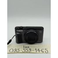 ราคา กล้อง canon powershot sx720 hs สาย y2k รุ่นนิยม (40257924964)