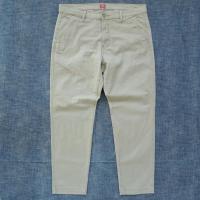 ราคา Levi's xxx Chino Work & Play (40205088491)