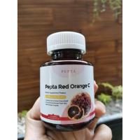 ราคา Red Orange C สารสกัดจากส้มสีเลือด (4418247253)