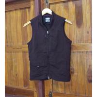 ราคา เสื้อกั๊กเดินป่าColumbia (16764187510)