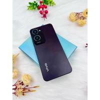 ราคา Vivo Y28s ( 8GB+128GB ) ราคา 3,990 บาท (43310865770)