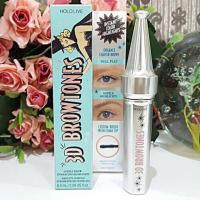 ราคา Mascara 3D Browtones (395435305)