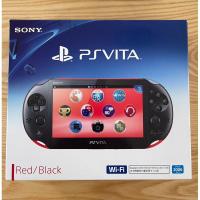 ราคา PS Vita 2006 ***แปลงแล้ว 128Gb สภาพสวยตามภาพ ครบกล่อง มีลอยบ้างตรงยางเมื่อส่องแสงครับ รวมๆ สภาพสวยๆ ตามภาพเลยจ้า (23684431684)
