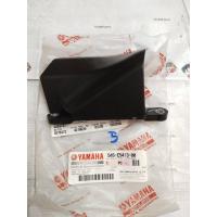 ราคา ฝาครอบซีวีทีตัวนอก FINO FI , MIO115i ปี2012 TTX อะไหล่แท้ YAMAHA 54S-E5413-00 (8367913813)